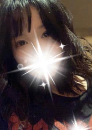 ハニーアイス セラピスト まみ