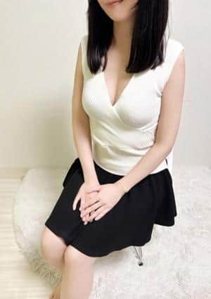 魚谷りょう