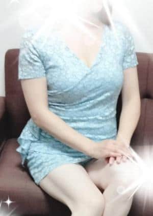 花岡 さき