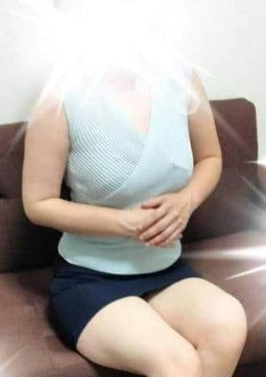Mの扉 セラピスト 花岡 さき