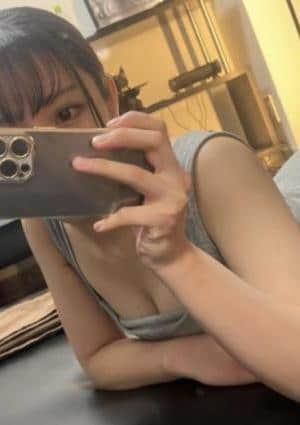 Aroma Fabric（アロマファブリック） セラピスト らむ