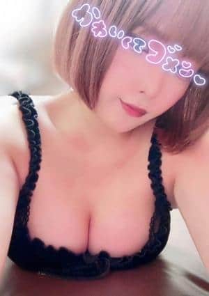 きらら