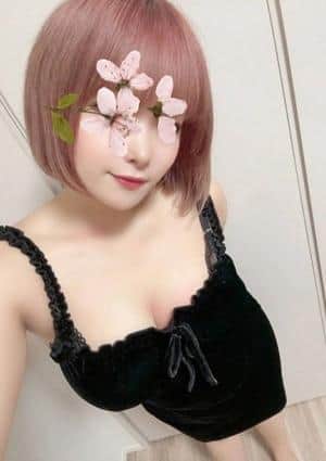 Shellie May（シェリーメイ） セラピスト きらら