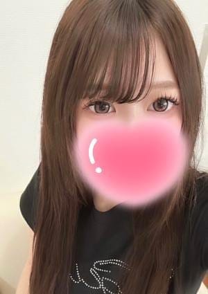 松本なな