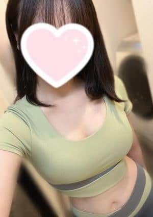 しずく