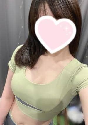 オニ感度 セラピスト しずく