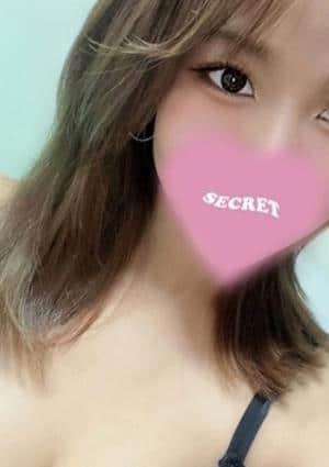 高瀬あさ