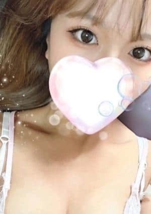 松戸・南流山メンズエステ シュガーミント セラピスト 高瀬あさ