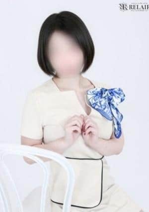 綾瀬おとは