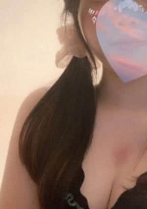 ましろ