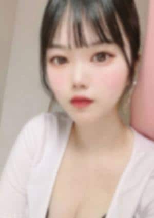 お姉さんと妹のお部屋 セラピスト ましろ