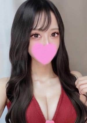 松戸・南流山メンズエステ シュガーミント セラピスト 七海ゆめ