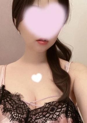 有村 ふうか