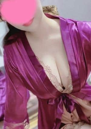 有村 ふうか