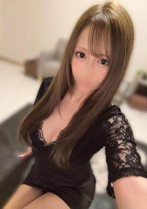 Mira（ミラ） セラピスト えりか
