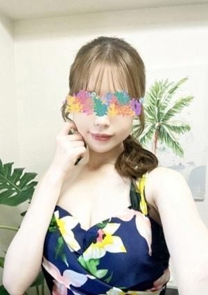 白石 ゆら