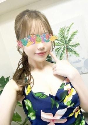 白石 ゆら