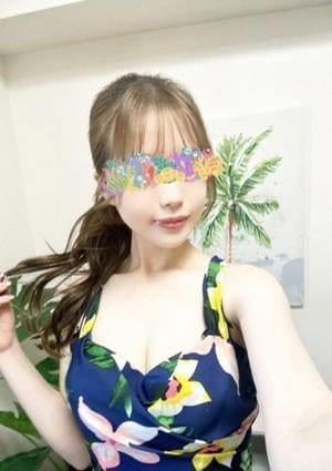 Spa Lanikai（スパ ラニカイ） セラピスト 白石 ゆら