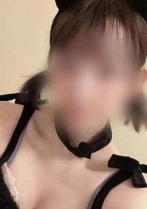 小悪魔Spa Tokyo セラピスト 白鳥あいか