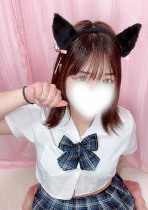リフエス みゅーず セラピスト かえで（MB可）