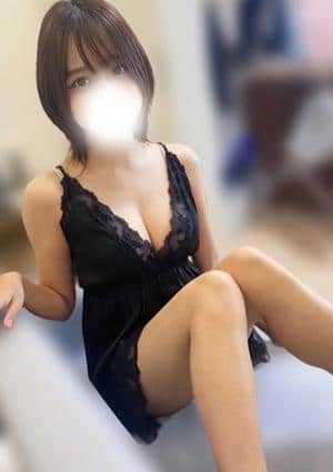 Aroma Aura Lee（アロマオーラリー） セラピスト めい