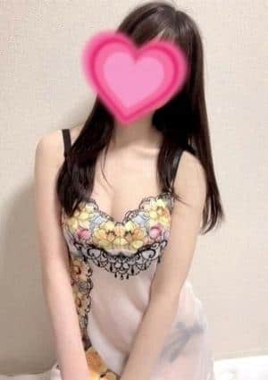 すず