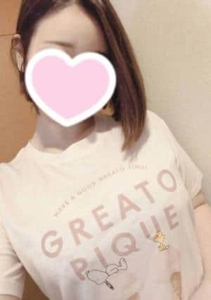 西條いおり⭐︎極液マスター