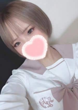 俺×妹～おれいも～ セラピスト ♡はる♡