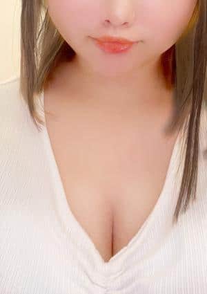 篠崎 かな