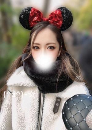 REMIS（ランス） セラピスト 北川ゆな