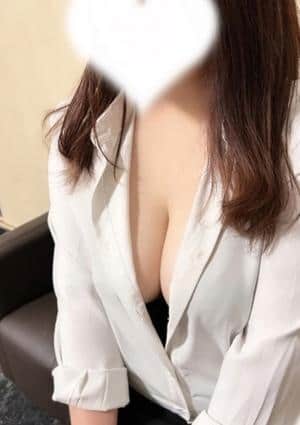 裏妻SPA セラピスト あい