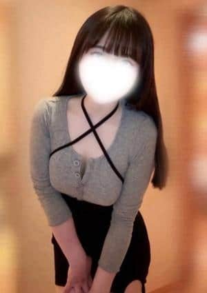 やさしさSPA セラピスト ましゅ