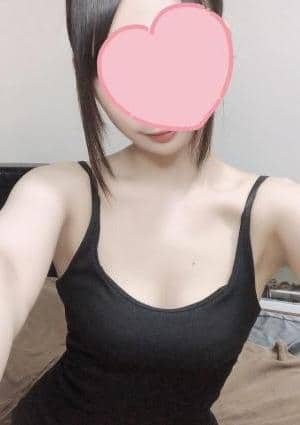 AROMA CROWN（アロマクラウン） セラピスト ゆりか