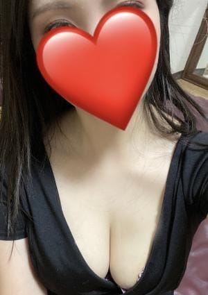 みく