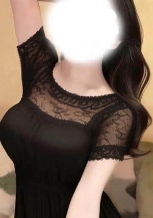 with（ウィズ） セラピスト 木山さなえ
