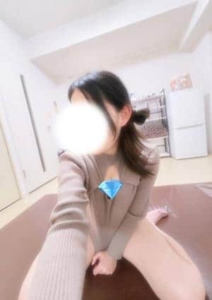 ちひろ