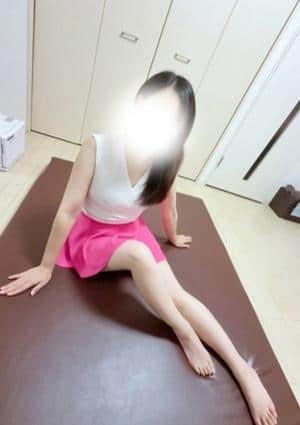 ちひろ