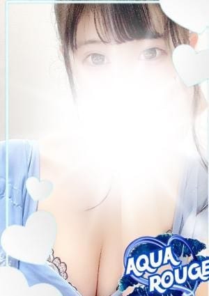 AQUA ROUGE セラピスト 月野りの(ALL DL可能)