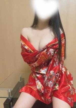 しおん