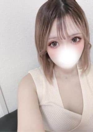SS級あずさ
