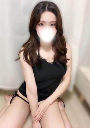 姫スパ セラピスト あい