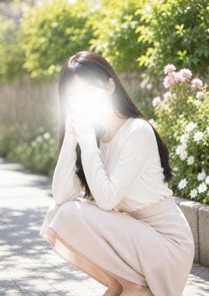 Aroma LEDIAN（アロマレディアン）赤坂店 セラピスト 佐伯しほ