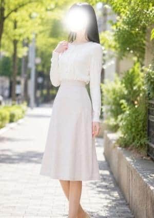 佐伯しほ