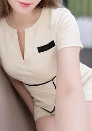 れん