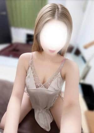 れん