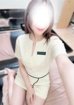 母性本能 セラピスト れん