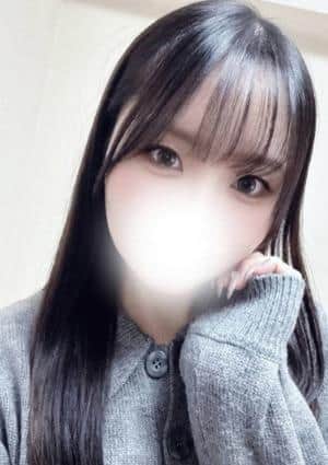 A5spa 秋葉原ルーム セラピスト 加納らな