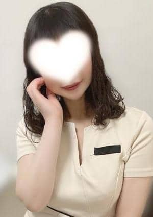 和光メンズエステ 淑女の手 セラピスト 石川えれん