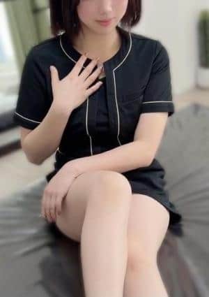 桃瀬