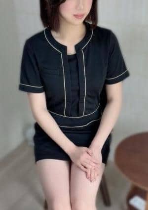 桃瀬